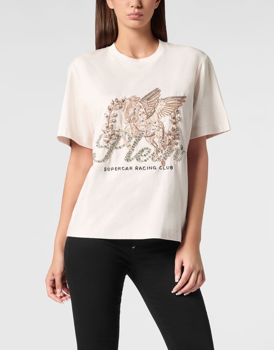 T-Shirt - Image 2