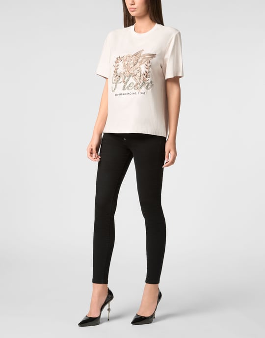 T-Shirt - Image 3