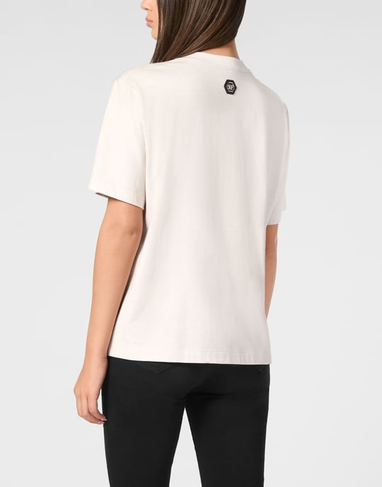 T-Shirt - Image 4
