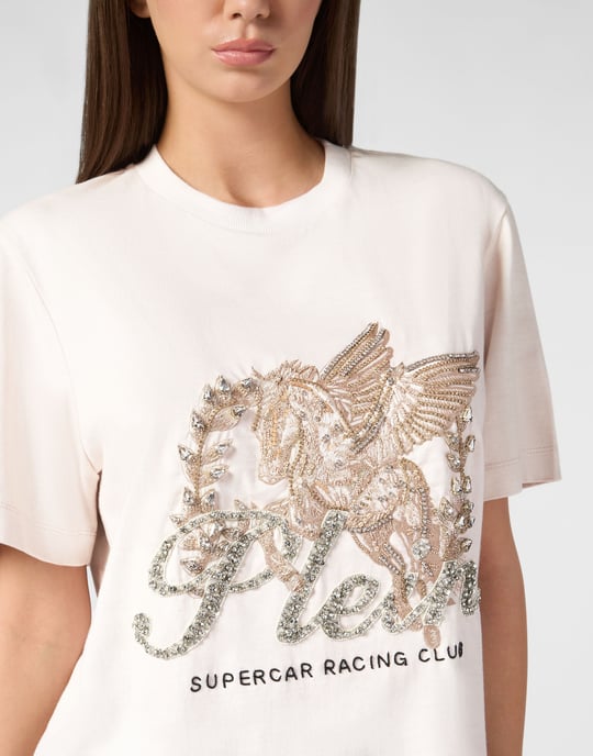 T-Shirt - Image 5