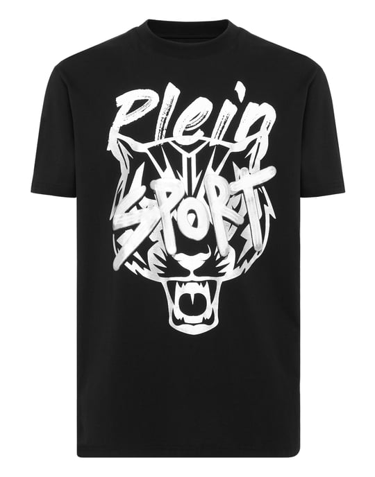 T-Shirt Tiger - Image 1