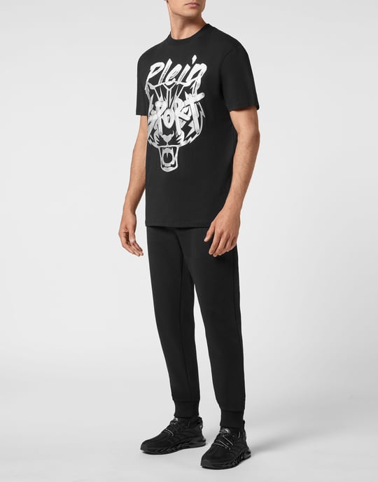 T-Shirt Tiger - Image 4
