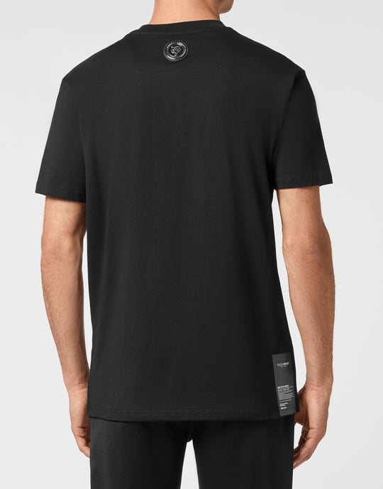 T-Shirt Tiger - Image 5