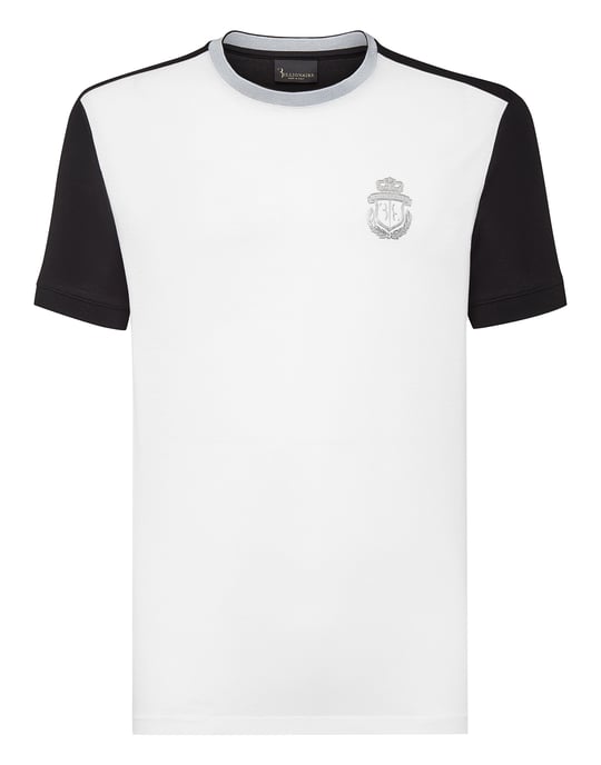 T-Shirt Crest - Image 1