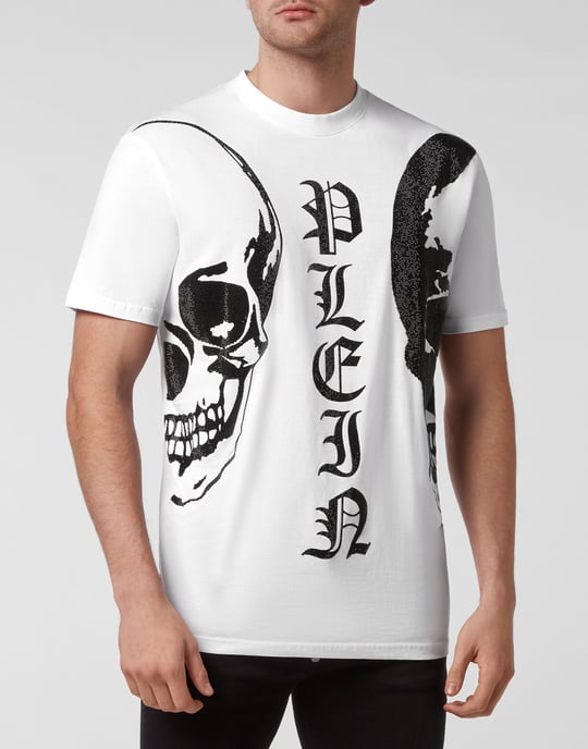 T-Shirt - Image 2
