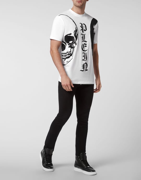 T-Shirt - Image 3