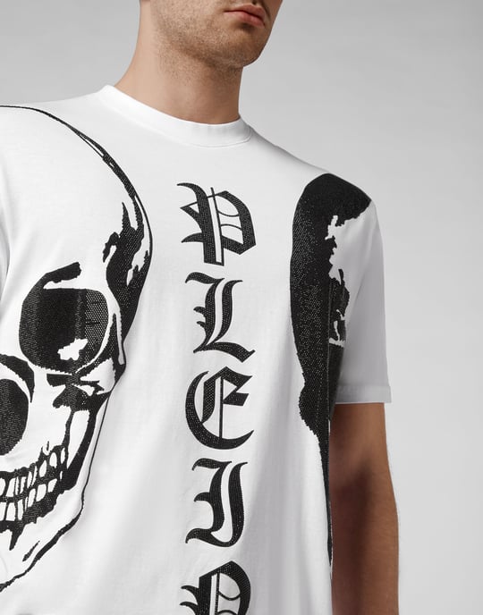 T-Shirt - Image 5