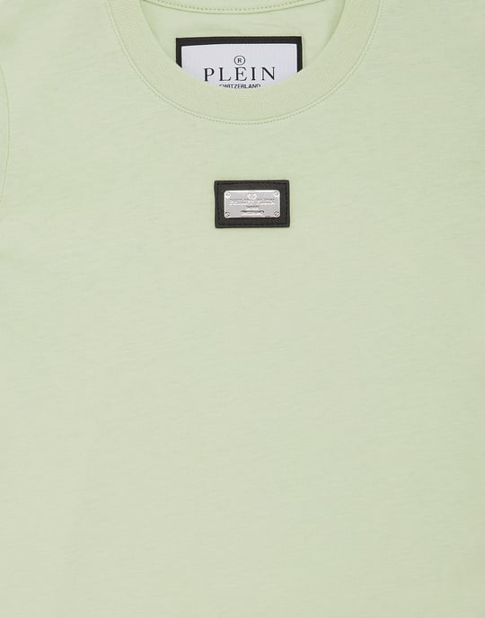 T-Shirt Sexy Pure - Image 2
