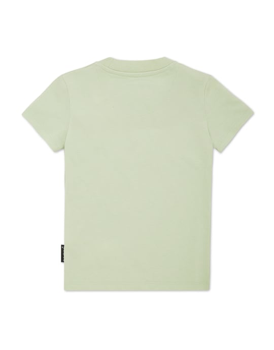 T-Shirt Sexy Pure - Image 3