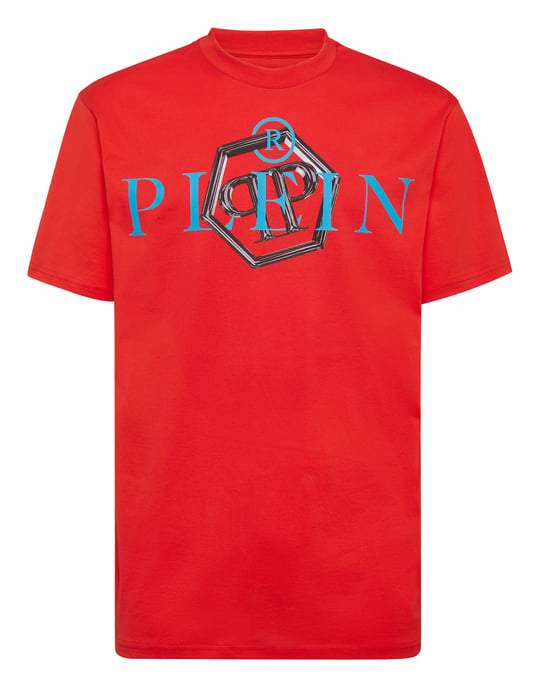 T-Shirt - Image 1