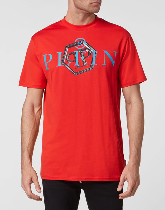T-Shirt - Image 2