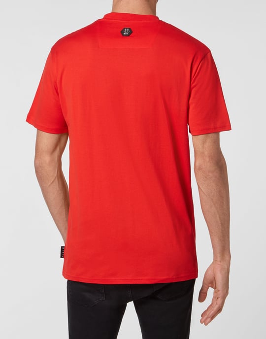 T-Shirt - Image 3