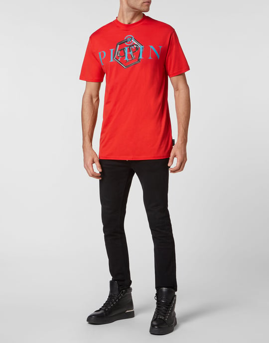 T-Shirt - Image 4