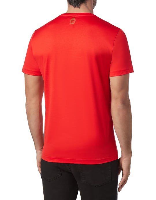 T-Shirt Lion - Image 3