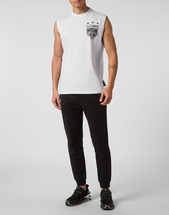 T-Shirt Tiger - Image 4
