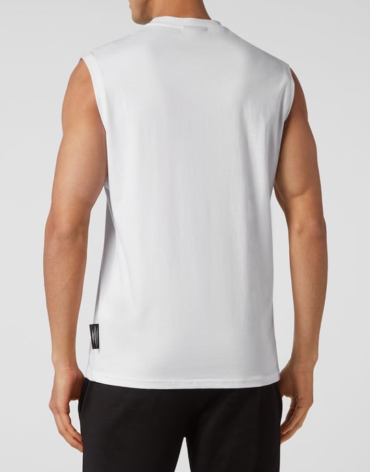 T-Shirt Tiger - Image 5