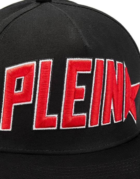 Baseballkappe - Image 2
