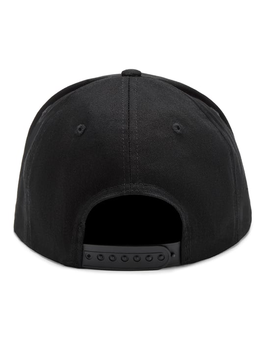 Baseballkappe - Image 3
