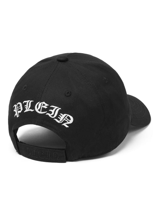 Cap - Image 2