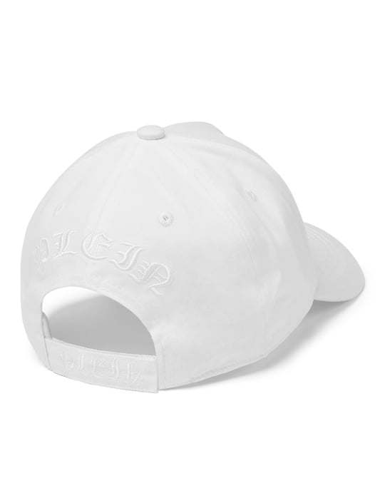 Cap - Image 2
