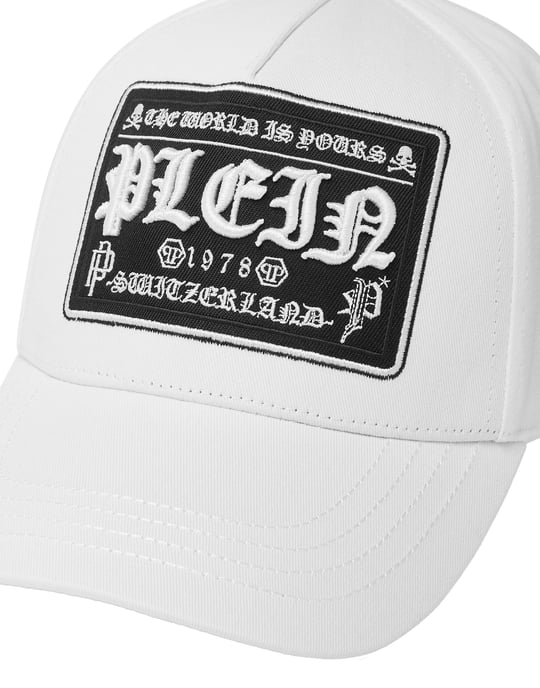 Cap - Image 3