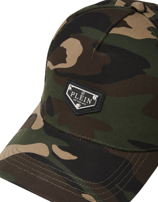 Cap - Image 2