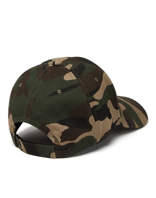 Cap - Image 3