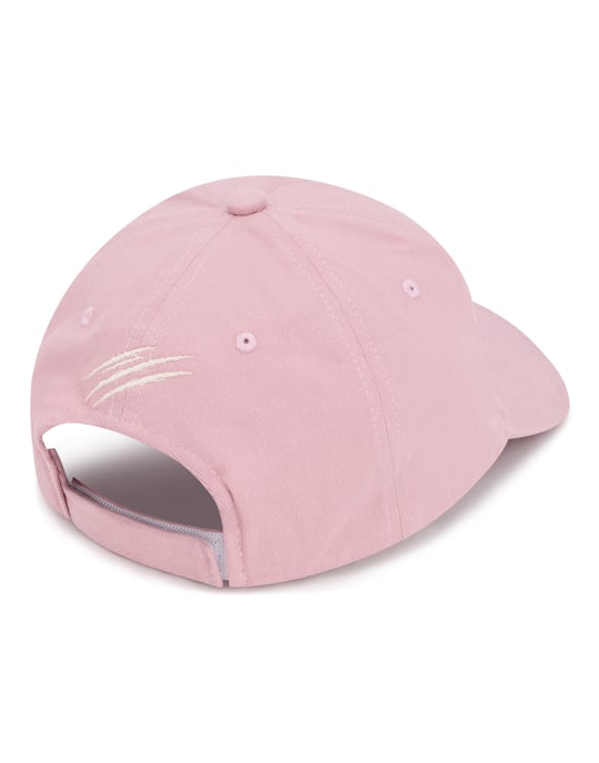 Baseballkappe - Image 3