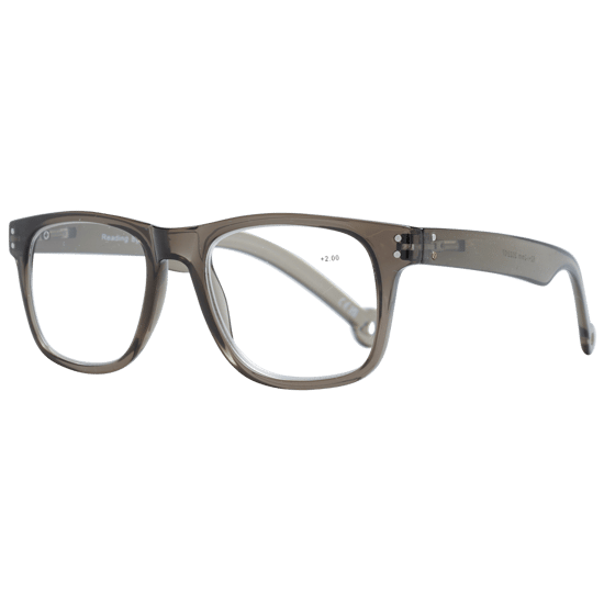 Reading by Red Lesebrille REDRBR01420 51 + 2.0 dpt. - Image 1