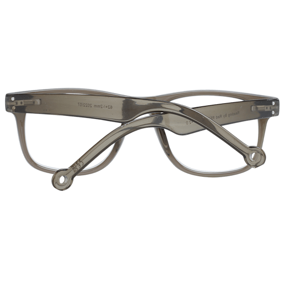 Reading by Red Lesebrille REDRBR01420 51 + 2.0 dpt. - Image 3
