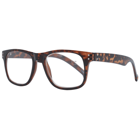 Reading by Red Lesebrille REDRBR01220 51 + 2.0 dpt. - Image 1