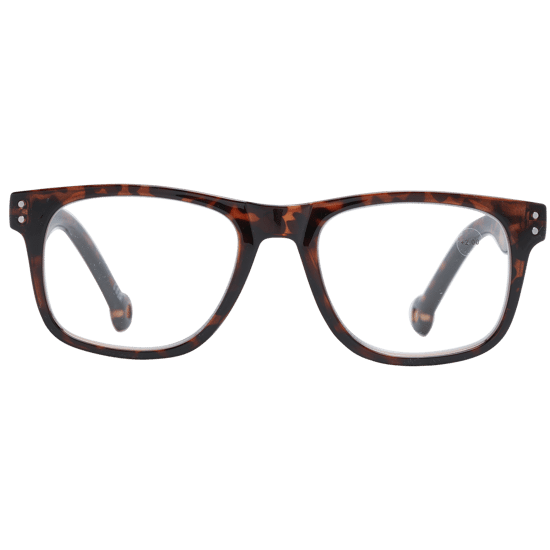 Reading by Red Lesebrille REDRBR01220 51 + 2.0 dpt. - Image 2