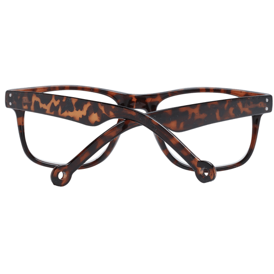 Reading by Red Lesebrille REDRBR01220 51 + 2.0 dpt. - Image 3