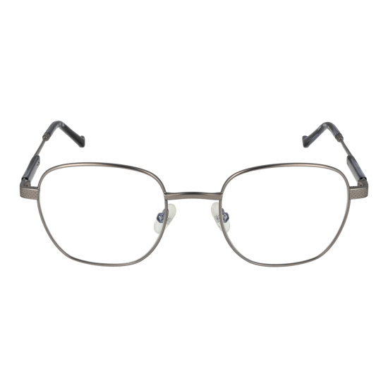 Hackett Bespoke Brillenfassung HEB309 910 51 - Image 2