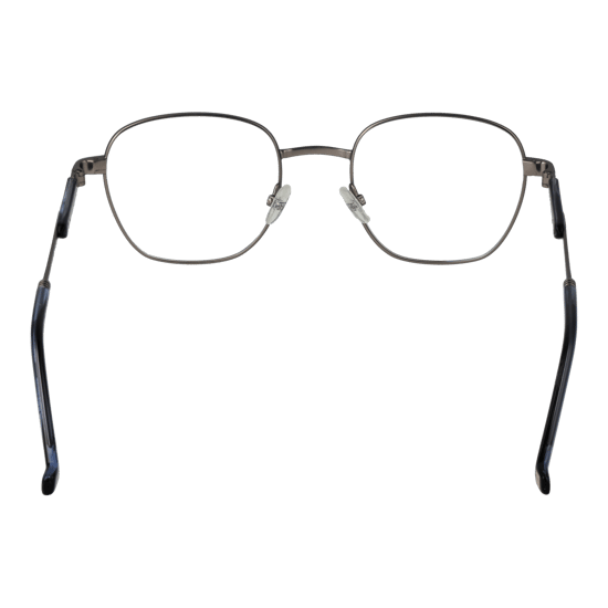 Hackett Bespoke Brillenfassung HEB309 910 51 - Image 3