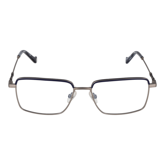 Hackett Bespoke Brillenfassung HEB284 656 53 - Image 2
