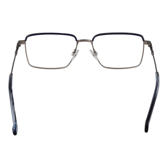 Hackett Bespoke Brillenfassung HEB284 656 53 - Image 3