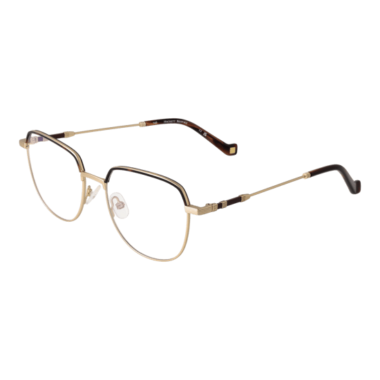 Hackett Bespoke Brillenfassung HEB294 423 51 - Image 1