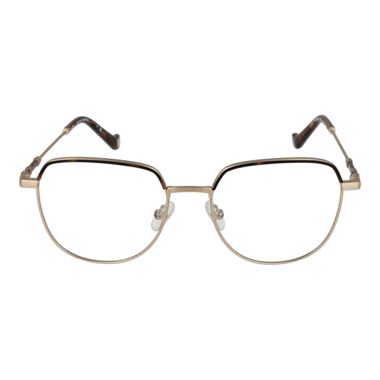 Hackett Bespoke Brillenfassung HEB294 423 51 - Image 2