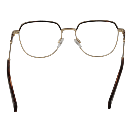 Hackett Bespoke Brillenfassung HEB294 423 51 - Image 3