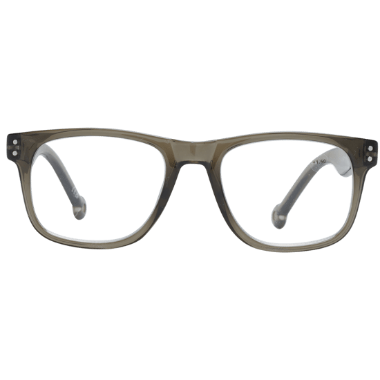 Reading by Red Lesebrille REDRBR01415 51 + 1.5 dpt. - Image 2
