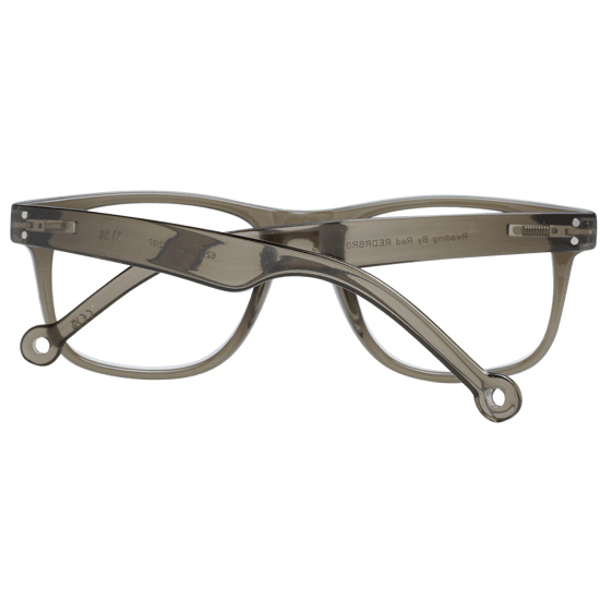 Reading by Red Lesebrille REDRBR01415 51 + 1.5 dpt. - Image 3