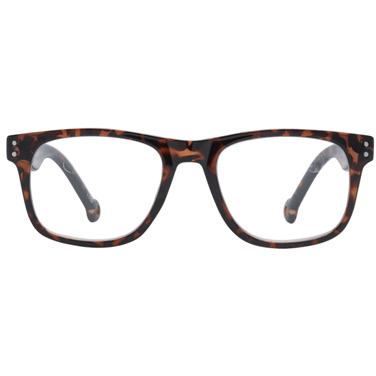 Reading by Red Lesebrille REDRBR01215 51 + 1.5 dpt. - Image 2