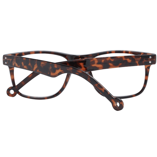 Reading by Red Lesebrille REDRBR01215 51 + 1.5 dpt. - Image 3