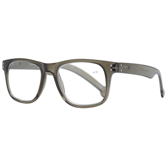 Reading by Red Lesebrille REDRBR01425 51 + 2.5 dpt. - Image 1