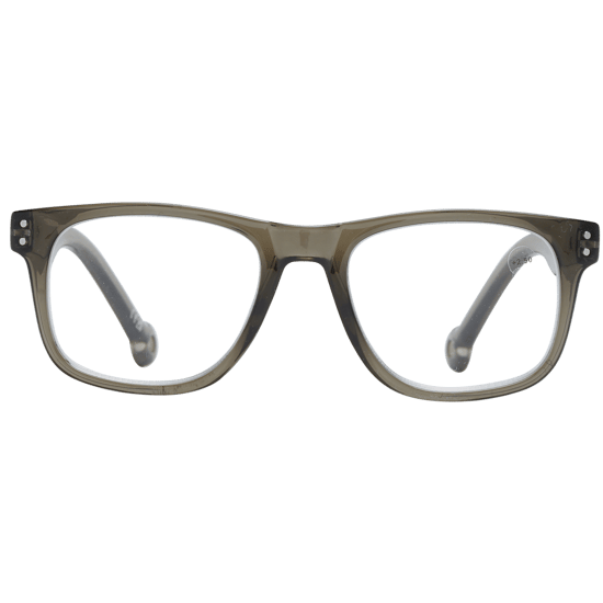 Reading by Red Lesebrille REDRBR01425 51 + 2.5 dpt. - Image 2