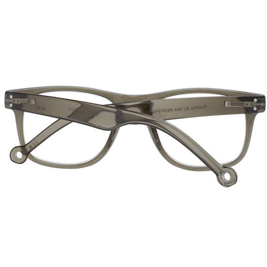 Reading by Red Lesebrille REDRBR01425 51 + 2.5 dpt. - Image 3