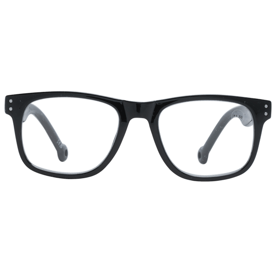 Reading by Red Lesebrille REDRBR01115 51 + 1.5 dpt. - Image 2
