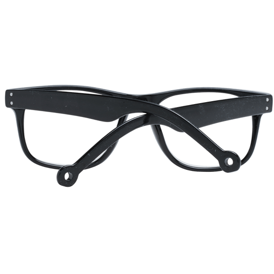 Reading by Red Lesebrille REDRBR01115 51 + 1.5 dpt. - Image 3