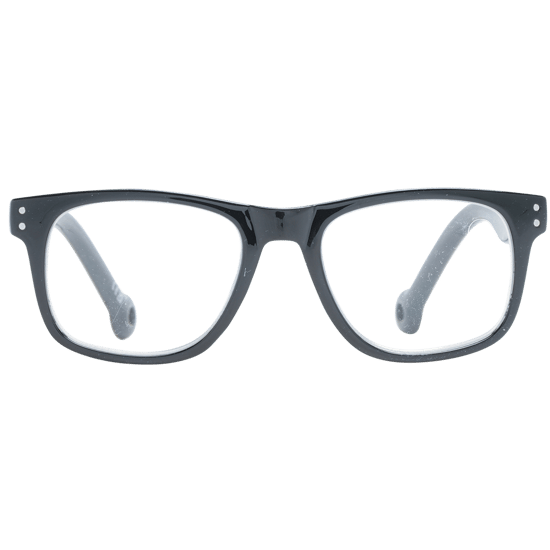 Reading by Red Lesebrille REDRBR01130 51 + 3.0 dpt. - Image 2
